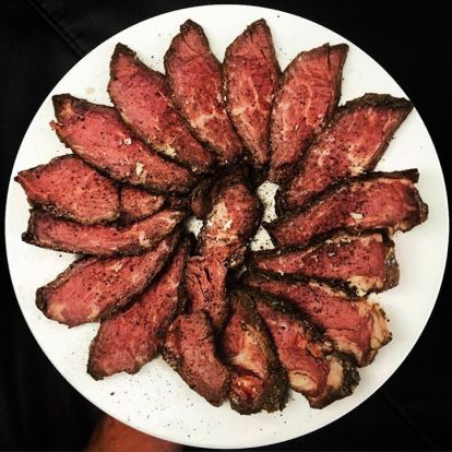 Thank_you_Trader_Joe_s_for_this_meal_we_are_about_to_receive.__steak